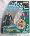 Playmates Star Trek 6