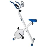 Fun Xercise Bike