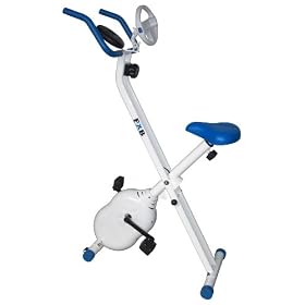 video game bike