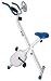 Fun Xercise Bike