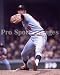 Bert Blyleven Minnesota Twins 8x10 Photo