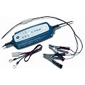 CTEK 56-252 ZAFIR Ladeger�t 90