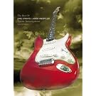 The Best of Dire Straits & Mark Knopfler - Private Investigations(Ltd Edition)