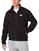 Helly Hansen Herren Jacke Technical Midlayer, schwarz, M