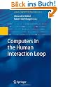 Computers in the Human Interaction Loop (Human-Computer Interaction Series)