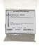 Excalibur Hot Buffalo Wing Marinade, 5-Ounce Units (Pack of 12)