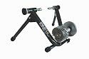 Kurt Kinetic Road Machine Fluid Trainer Latest Model with FREE Spinervals DVD