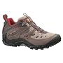 Merrell Chameleon Arc Ventilator Shoe - Women's