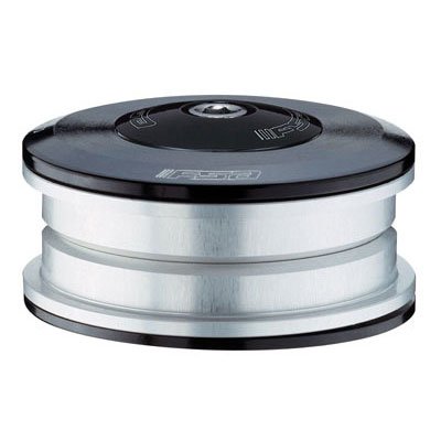 FSA Orbit Z 1.5