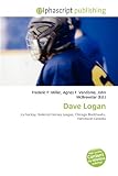 Dave Logan