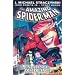 The Amazing Spider-Man: Unintended Consequences v. 5