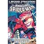 The Amazing Spider-Man: Unintended Consequences v. 5