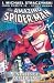 Amazing Spider-Man Vol. 5: Unintended Consequences