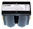 General 00480 - 4V 8AH 0859-0010 HAWKER Emergency Light Battery (4V 8AH 0859-0010 HAWKER)