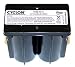 General 00480 - 4V 8AH 0859-0010 HAWKER Emergency Light Battery (4V 8AH 0859-0010 HAWKER)