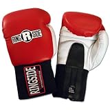 Heavy Hitter Training Gloves