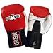 Heavy Hitter 20oz. Training Glove