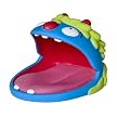 Alex Moody Monster Soap Dish