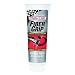 Finish Line Fiber Grip 1.75oz Tube