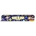 Great Explorations Giant Planet Stick-Ons Celestial Adhesives