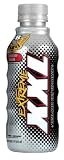 ABB Performance Extreme XXL, Strawberry Banana, 22-Ounce Bottles (Pack of 20)