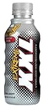 ABB Performance Extreme XXL, Strawberry Banana, 22-Ounce Bottles (Pack of 20)