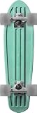 Globe Hg Retro Ripper Cruiserboard