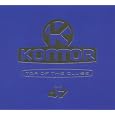 Produkt-Information 