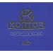 Kontor Top of the Clubs Vol.47