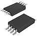 SN74CB3Q3305PWR
