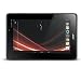 Acer Iconia Tab A110-07g08u 7-Inch 8 GB Tablet (Gray)