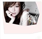 王心凌 (シンディ・ワン)/ (黏黏)2 [台湾輸入盤] (王心凌 (シンディ・ワン))