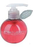 Climax Fruit Bomb Strawberry Climax Fruit Bomb Strawberry
