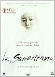 La Samaritana