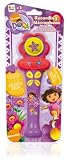 IMC Toys Doras Recording Microphone