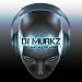 DJ Mukz The Album [Explicit]