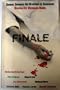 FINALE: Short Stories Of Mystery & Suspense