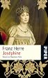 Jos�phine: Kaiserin an Napoleons Seite