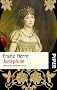 Jos�phine: Kaiserin an Napoleons Seite
