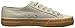 PF Flyers Men's Center Lo Fashion Sneaker