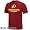 Redskins