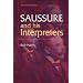 Saussure and His Interpreters