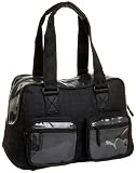PUMA - PUMA Fusion Grip Bag