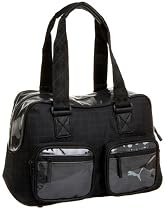PUMA Fusion Grip Bag