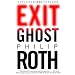 Exit Ghost (Vintage International)