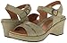 Ariat Women's Sandy Wedge Sandal