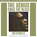 Genius Sings the Blues