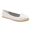 ALDO Walper - Women Flat Shoes