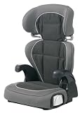 Cosco Belt Positioning Booster Seat-Ore