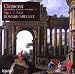 Classical Music : Clementi: The Complete Piano Sonatas, Vol. 1